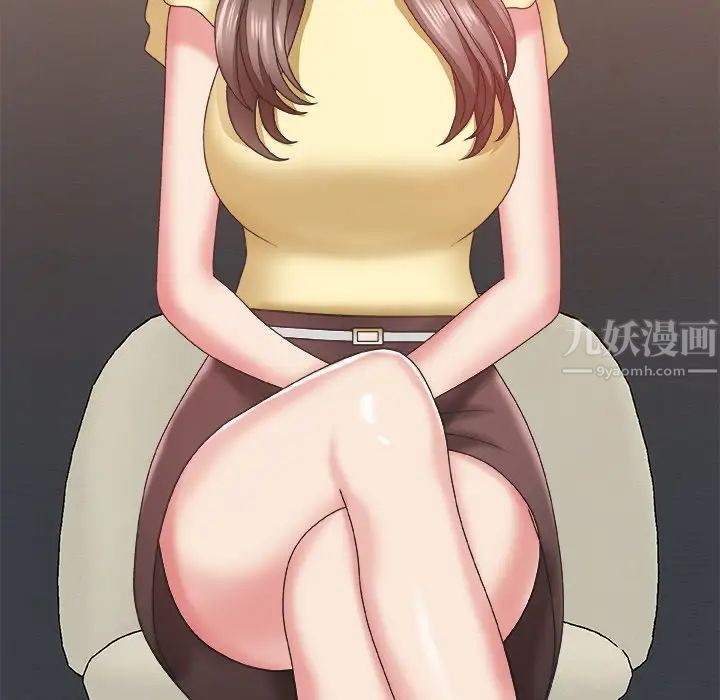 95.jpg