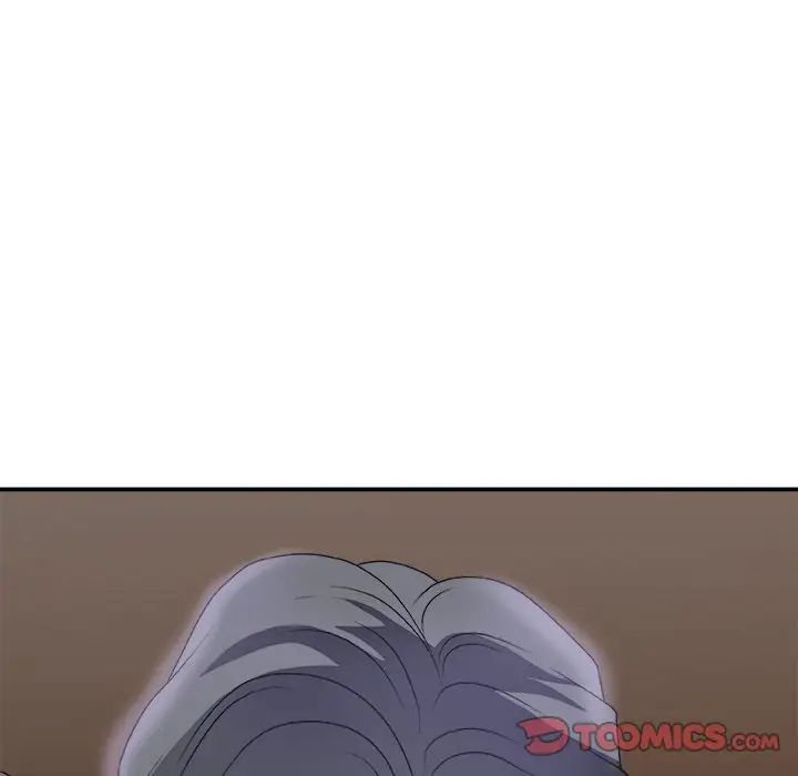 123.jpg