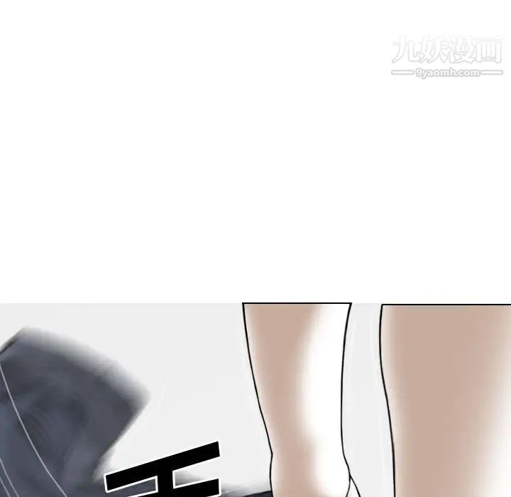 95.jpg