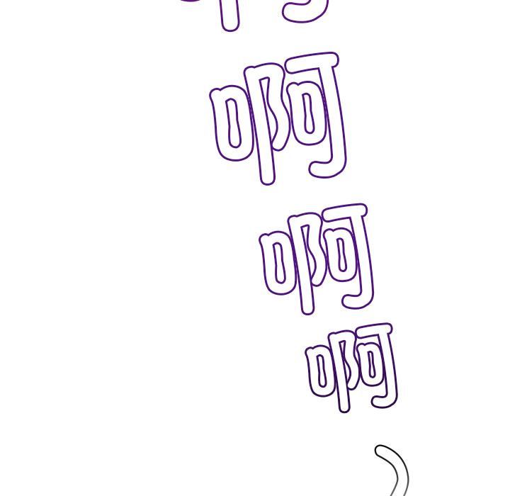 105.jpg