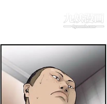 75.jpg