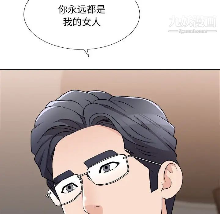 195.jpg