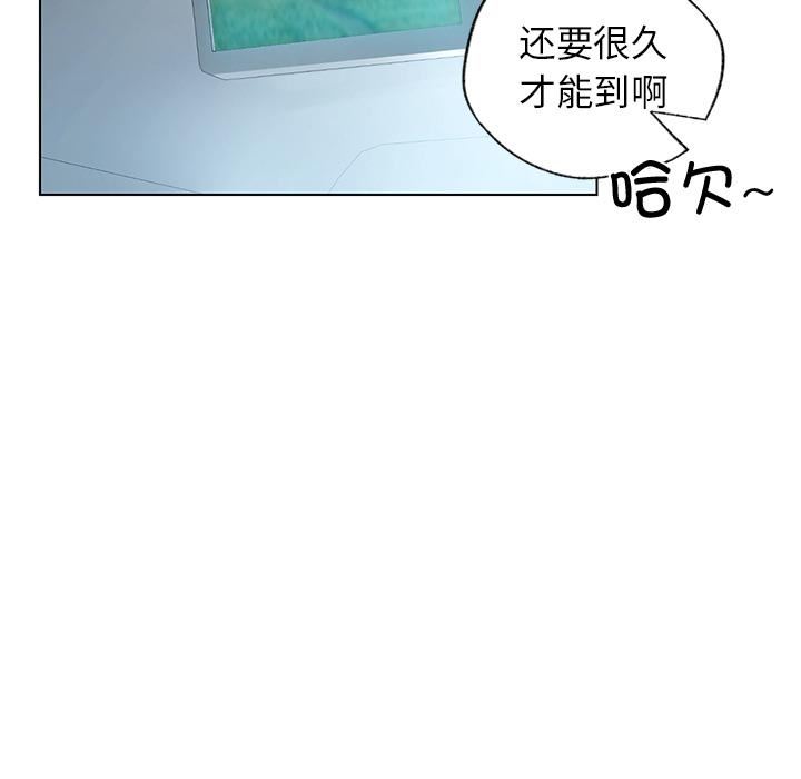 82.jpg