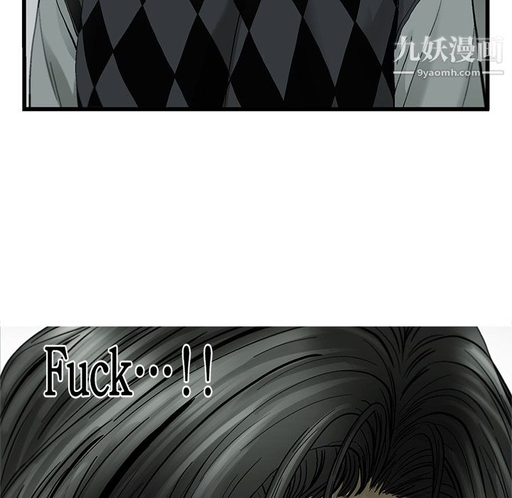100.jpg