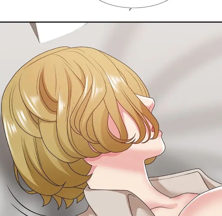 92.jpg