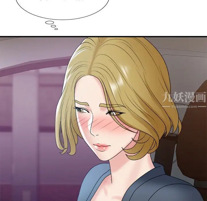 68.jpg
