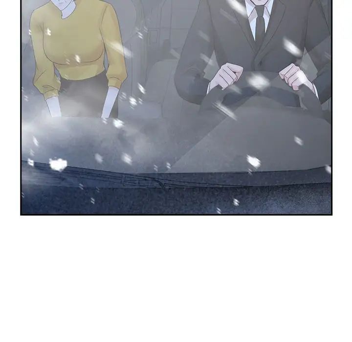 76.jpg
