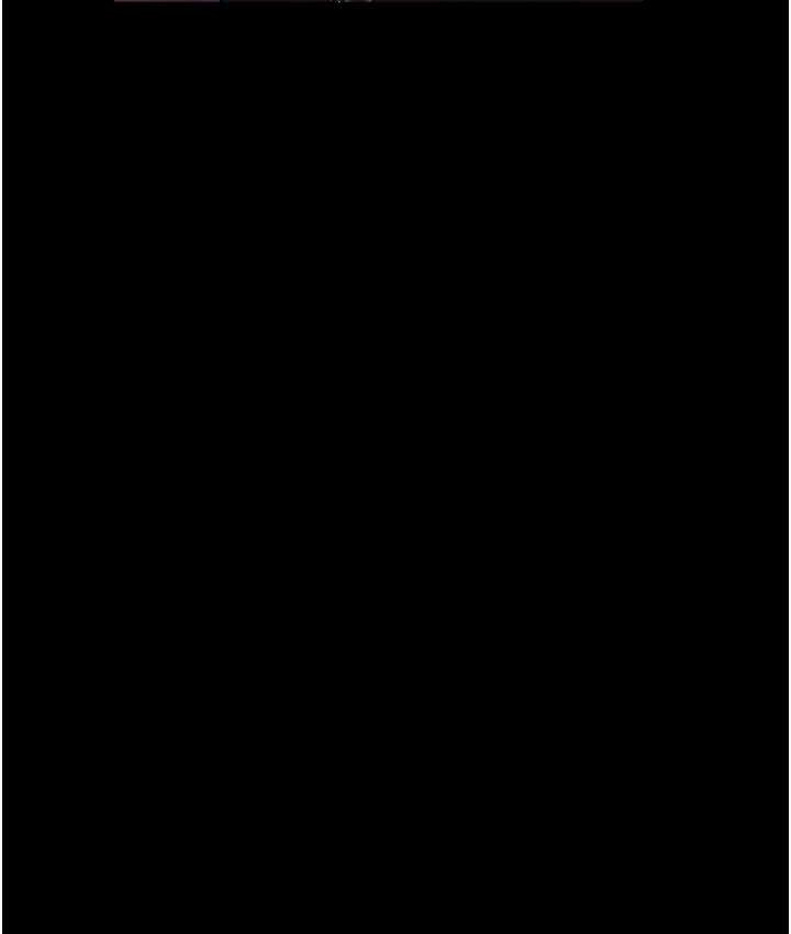 95.jpg