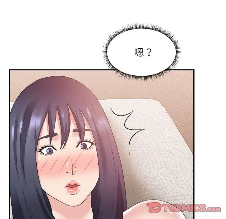 114.jpg