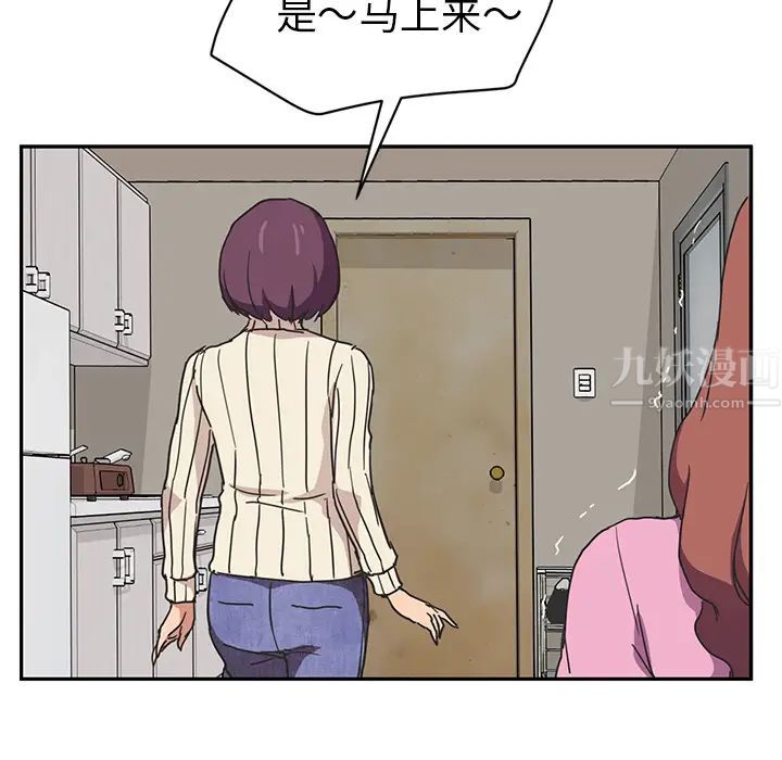 80.jpg