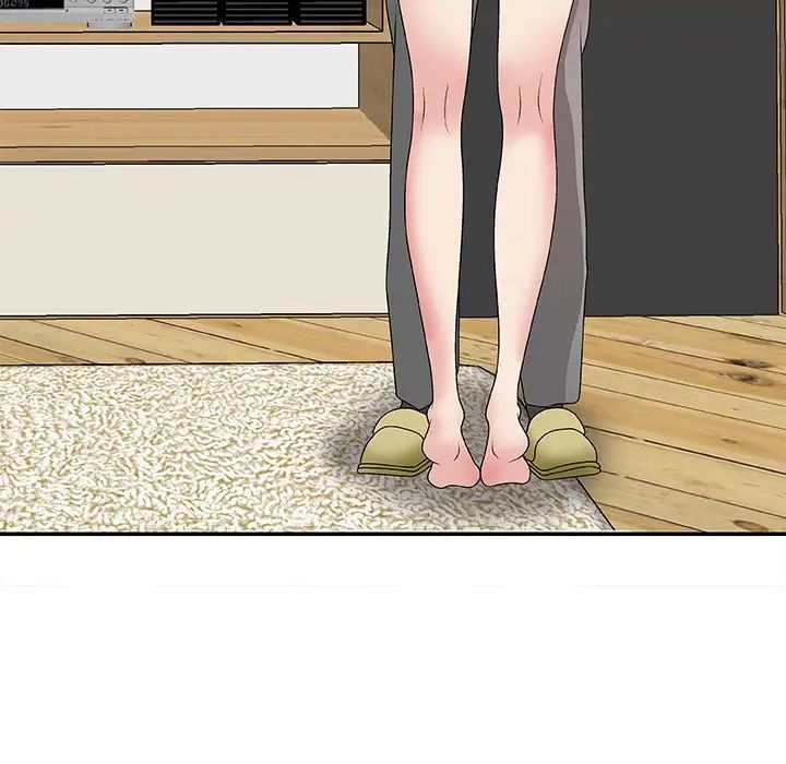 73.jpg
