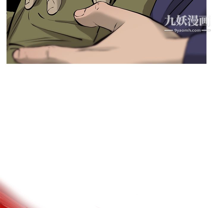 139.jpg