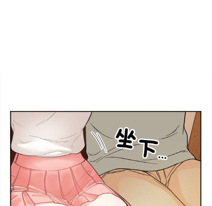 100.jpg