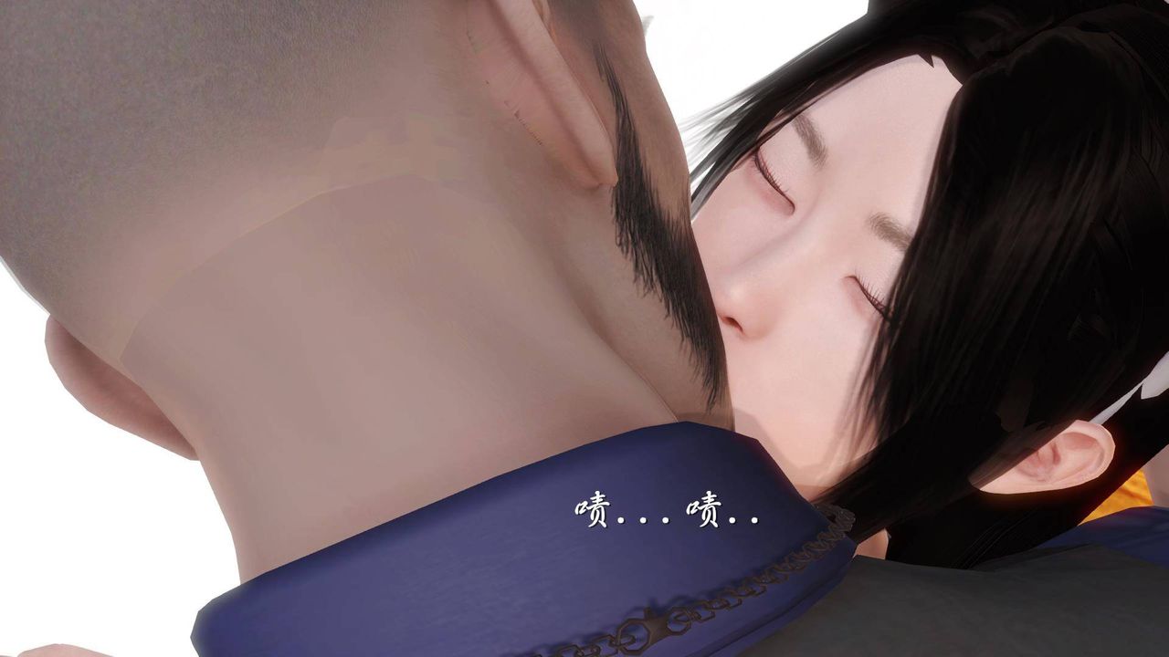 29.jpg