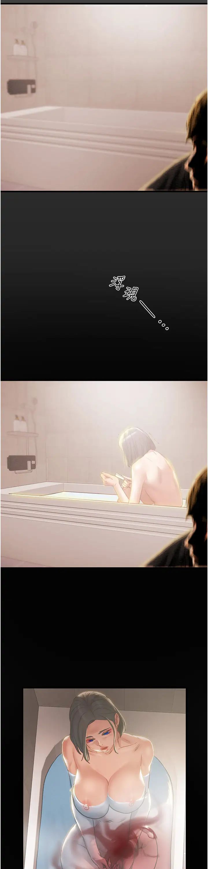 59.jpg