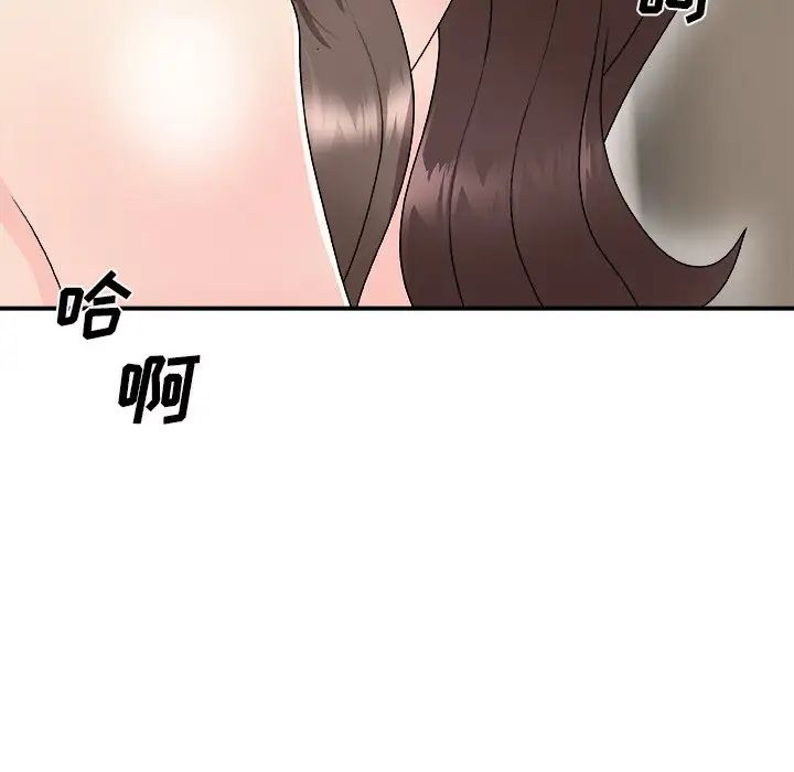 146.jpg