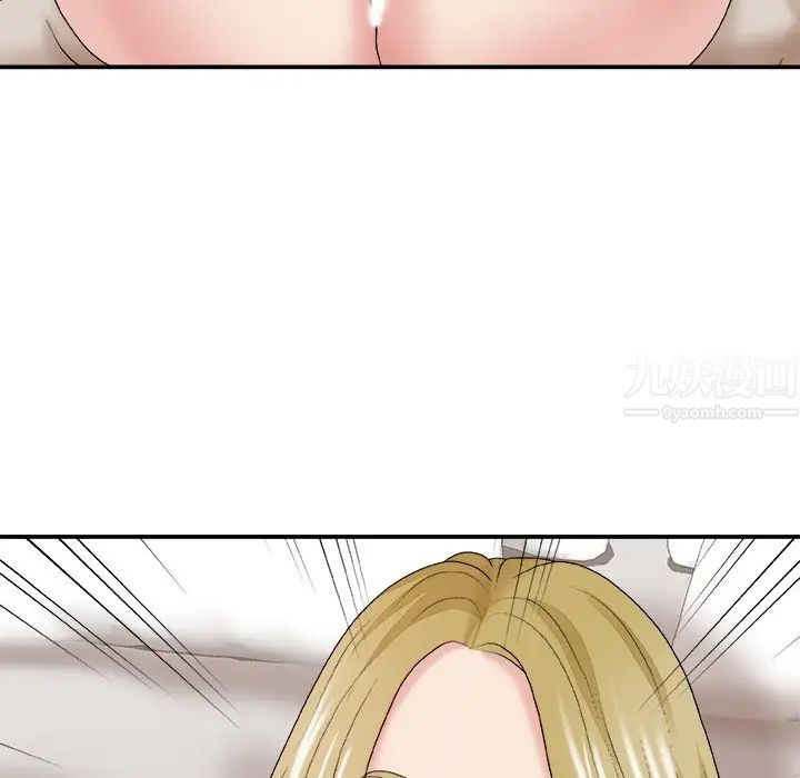 106.jpg