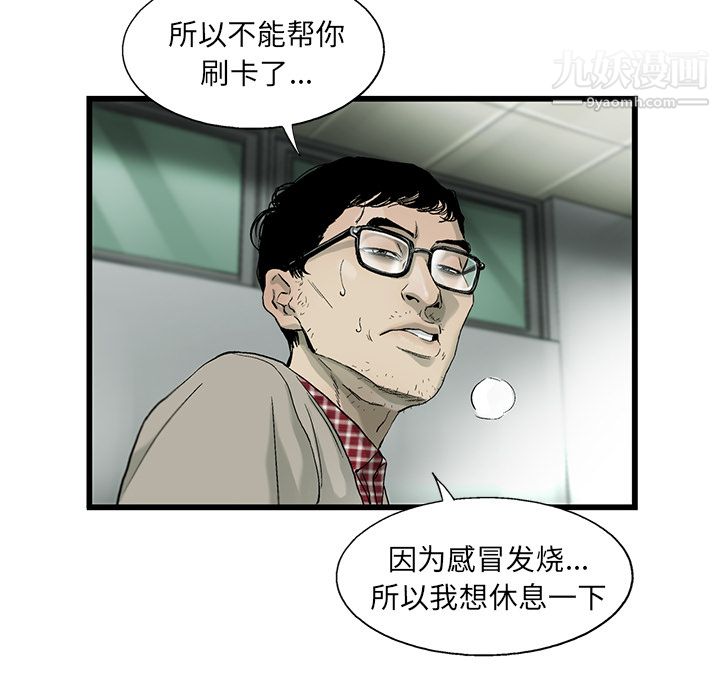 70.jpg