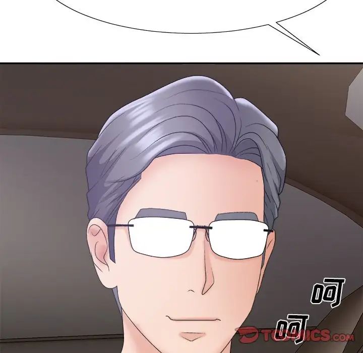 117.jpg
