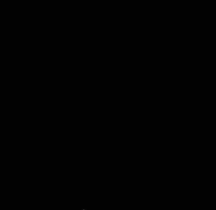 85.jpg