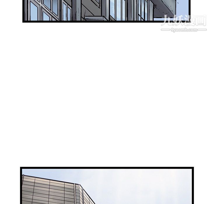 103.jpg