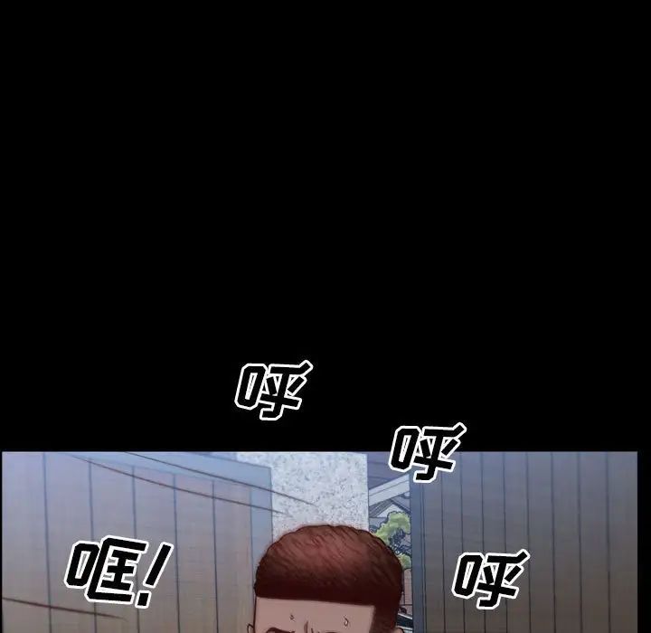 74.jpg