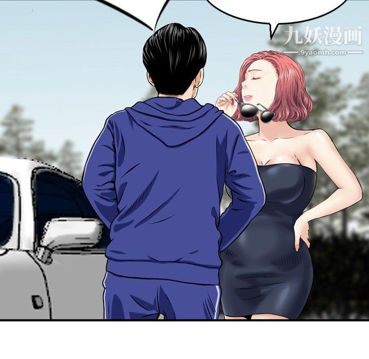 71.jpg