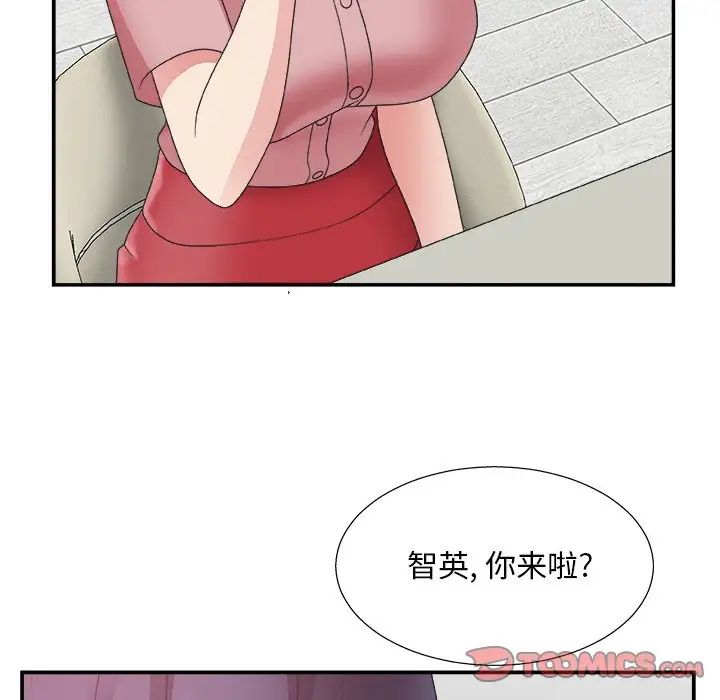 46.jpg