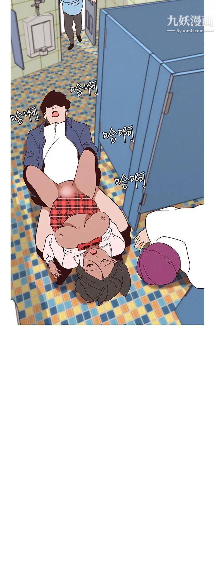 39.jpg