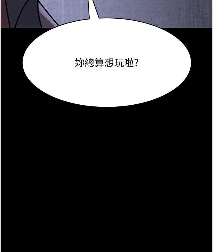 82.jpg