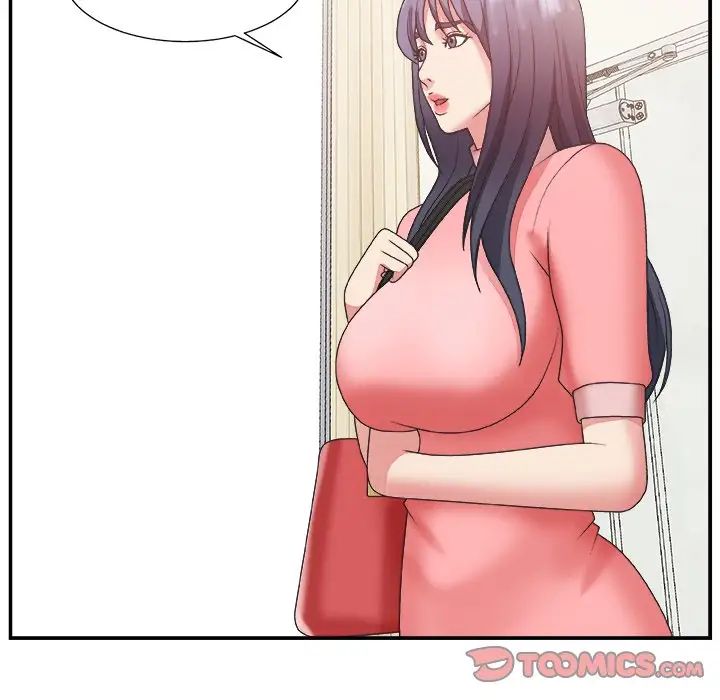 50.jpg