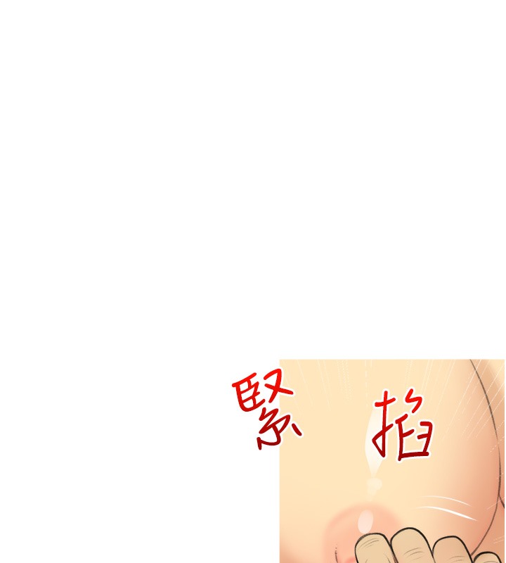 106.jpg