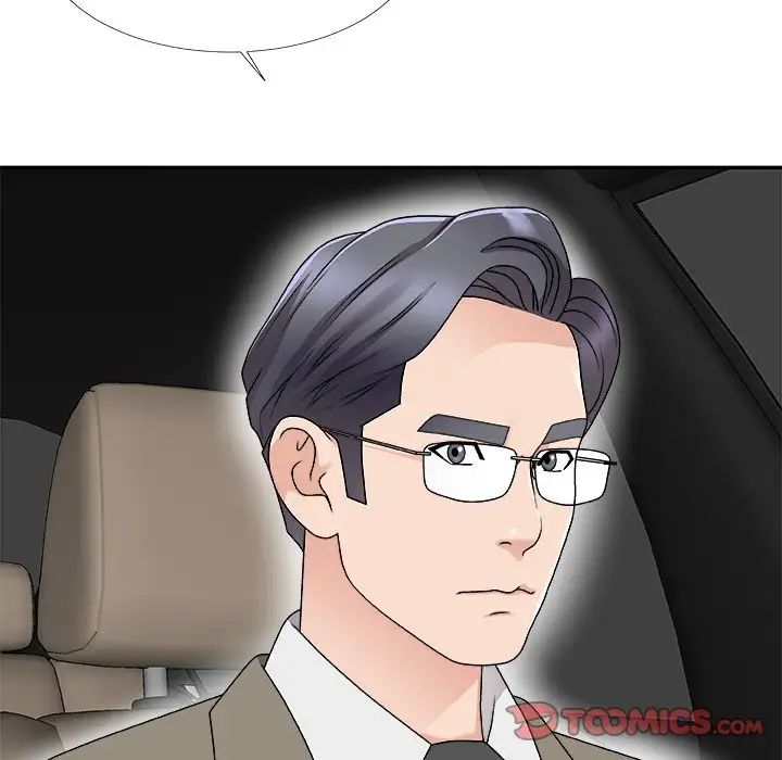 69.jpg