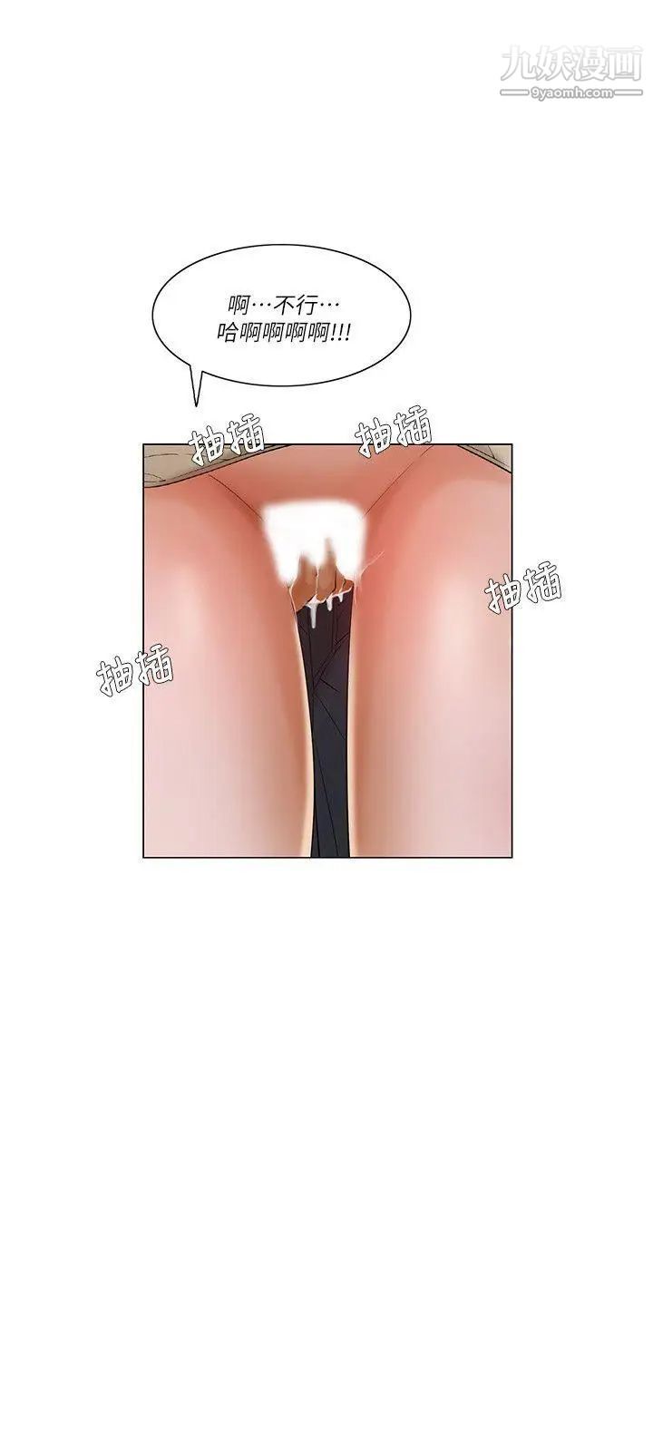 29.jpg