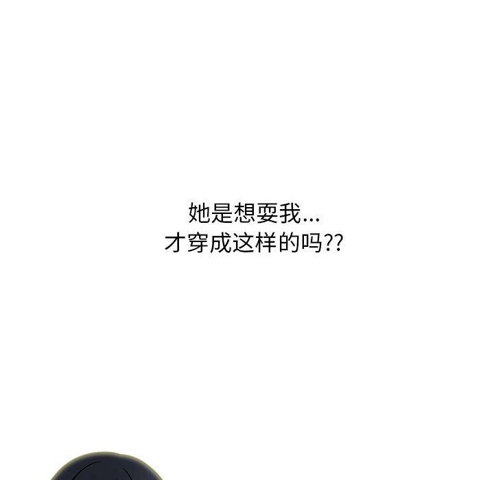 110.jpg