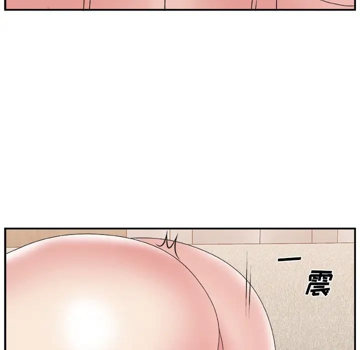 55.jpg