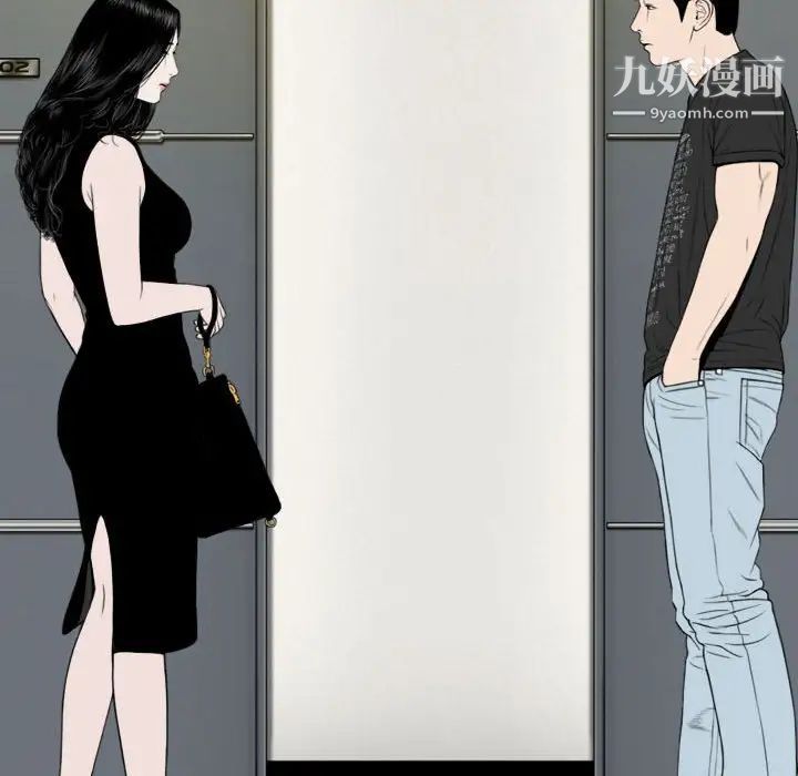 146.jpg