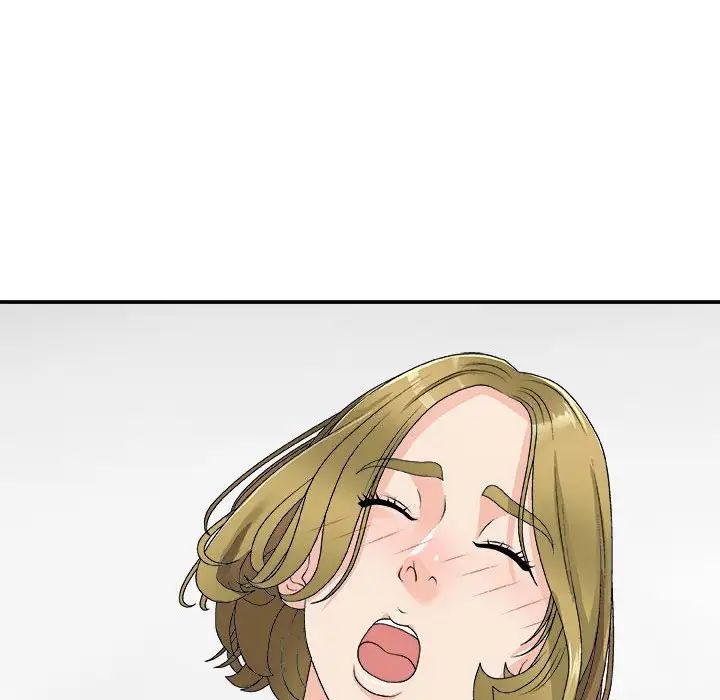 79.jpg
