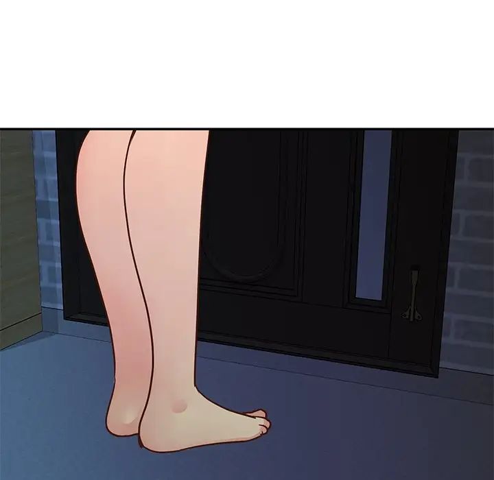 91.jpg