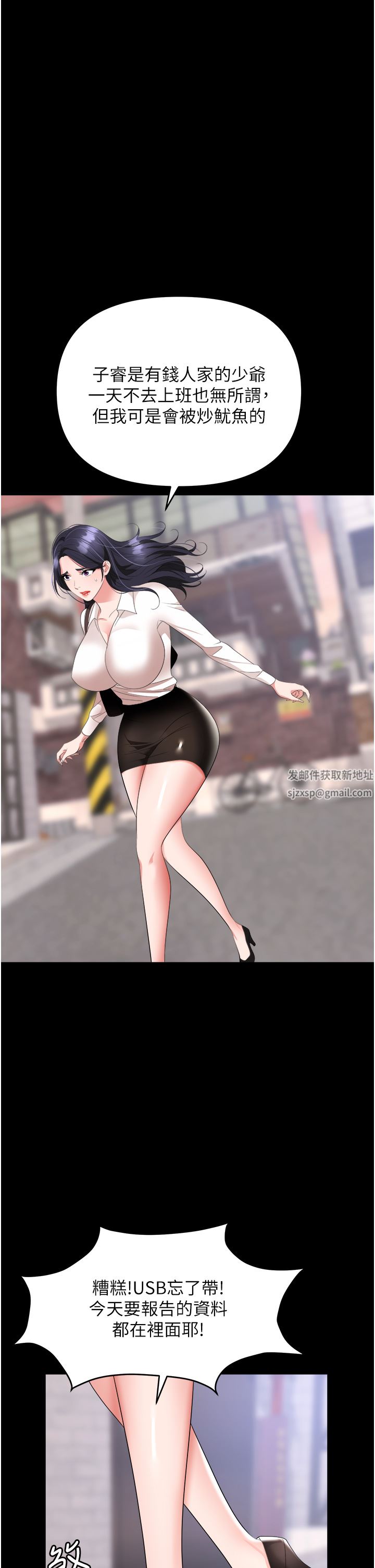 50.jpg