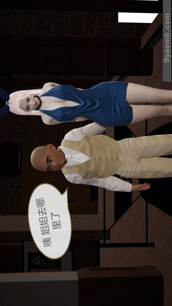 99.jpg