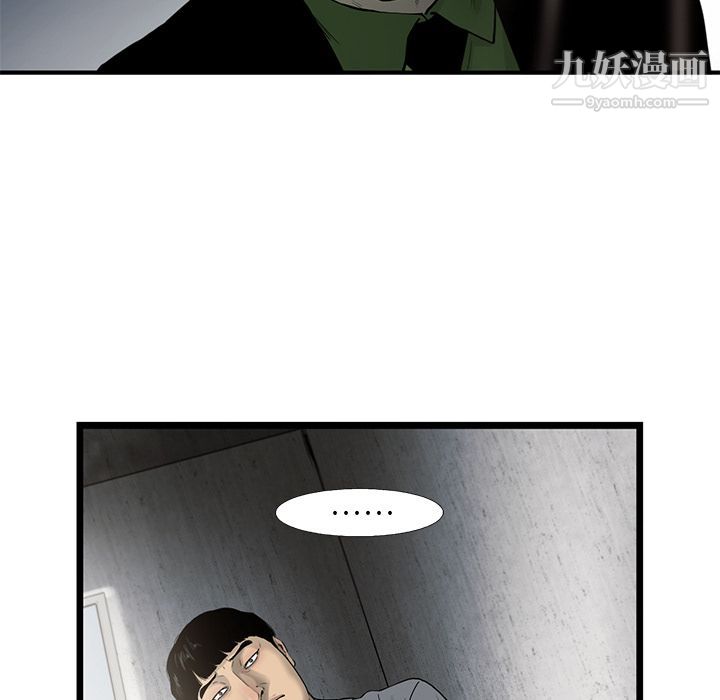 80.jpg