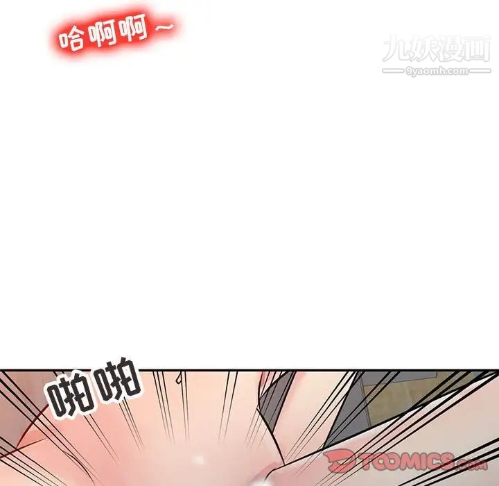 80.jpg
