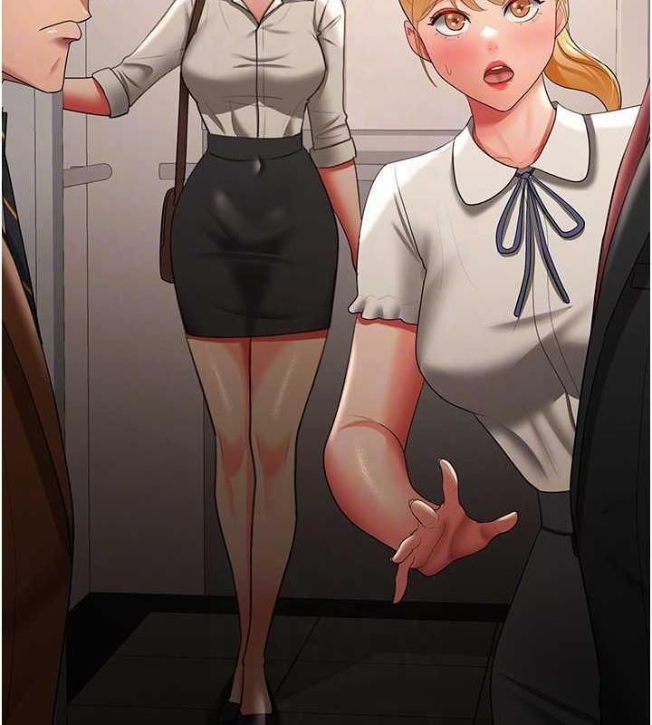 121.jpg