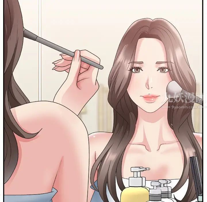 109.jpg