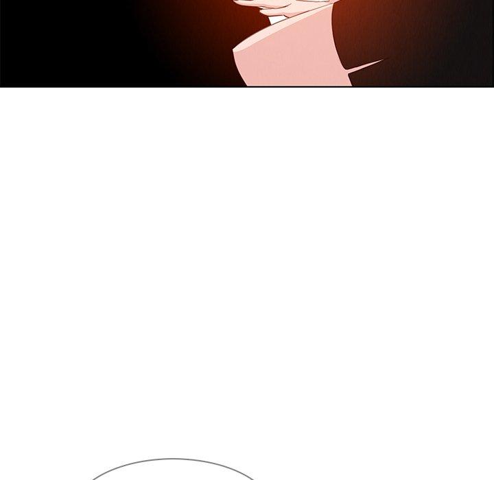 182.jpg