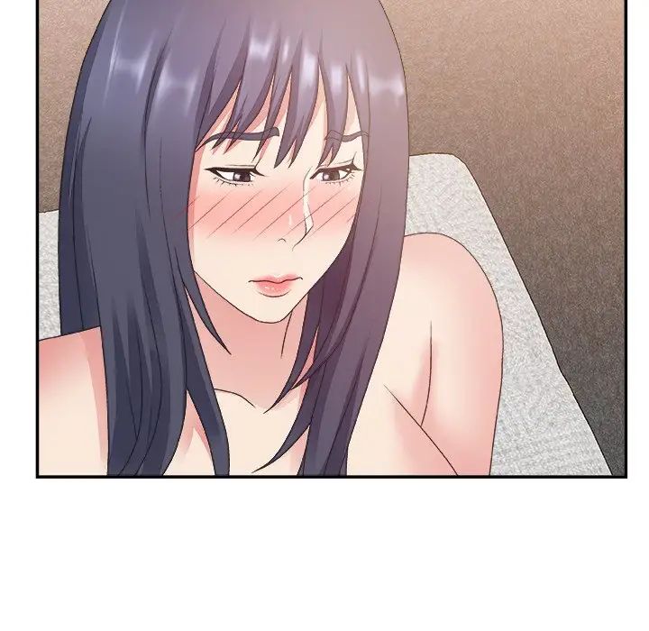 97.jpg