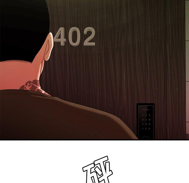 144.jpg