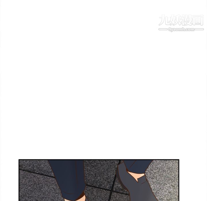 89.jpg