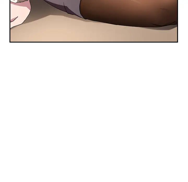 43.jpg